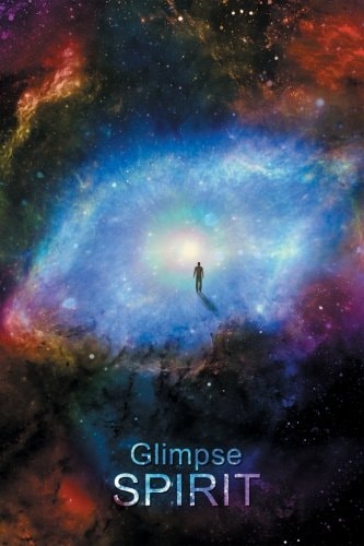 Glimpse Spirit Vol. 6