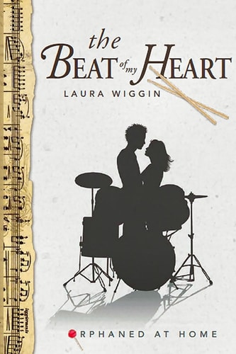 The Beat of My Heart
