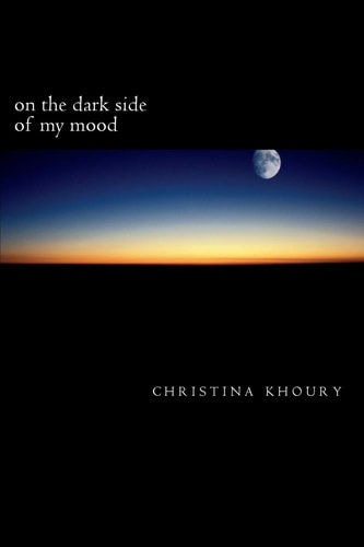 On the Dark Side of My Mood