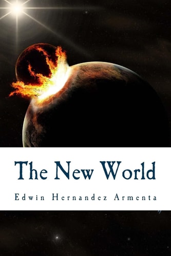 The New World
