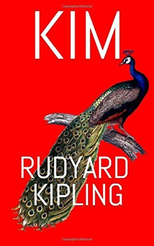 Kim