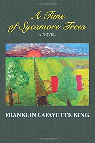 A Time of Sycamore Trees