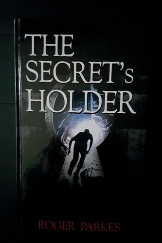 The Secret's Holder