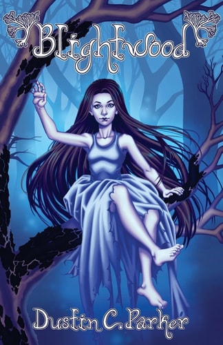 Blightwood