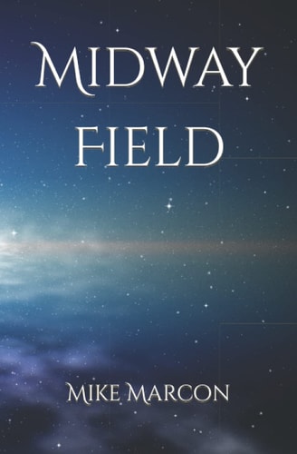 Midway Field