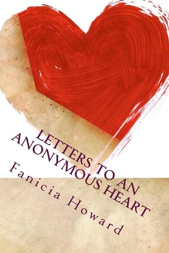 Letters to an Anonymous Heart