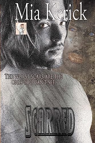 Scarred