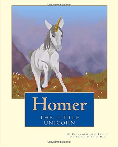 Homer