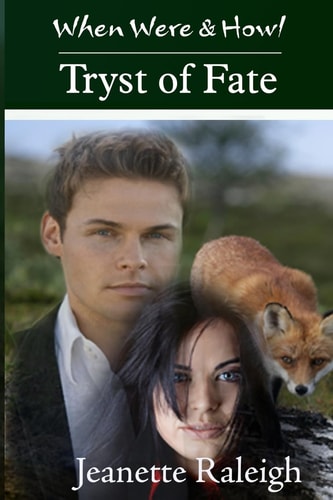 Tryst of Fate