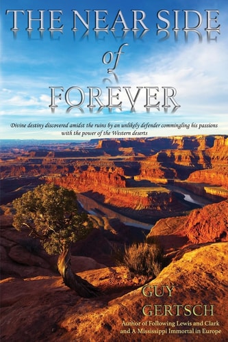 The Near Side of Forever