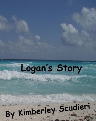 Logan's Story