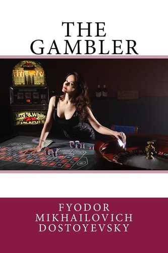 The Gambler