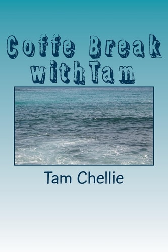 Coffe Break WithTam