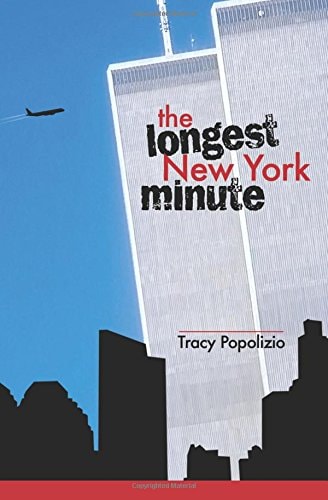 The Longest New York Minute