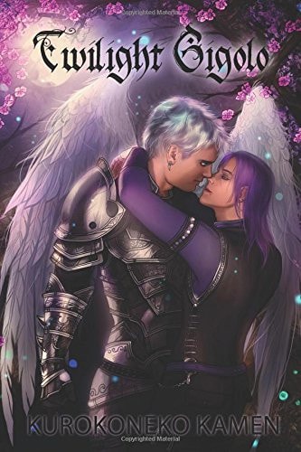 Twilight Gigolo
