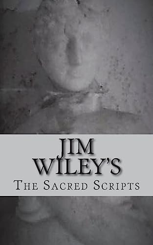 The Sacred Scripts Coming Of Demons