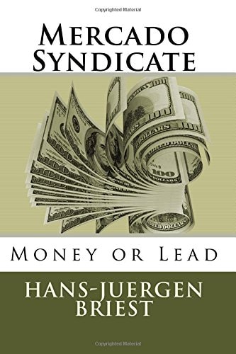 Mercado Syndicate Money Or Lead