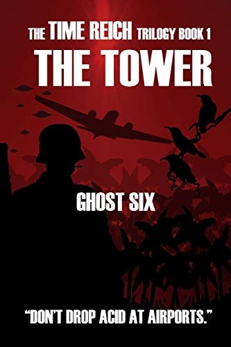 The Tower