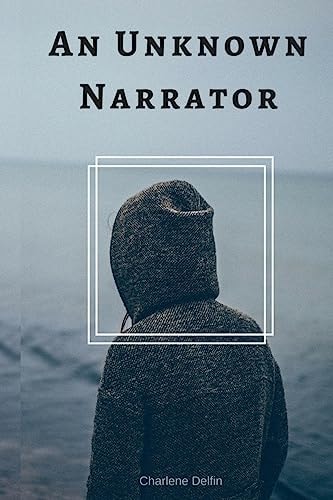 An Unknown Narrator
