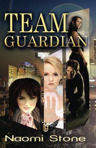 Team Guardian