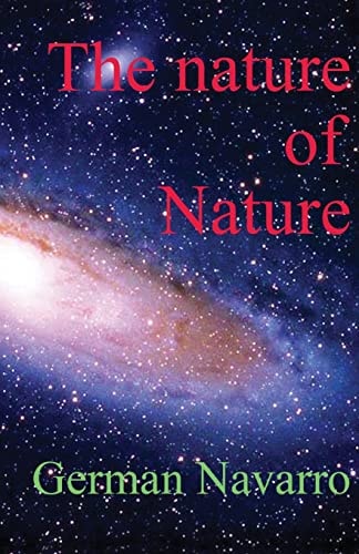 The Nature of Nature Prime Numbers and Zero-Point Measurement of the Fundamental Variables of Nature