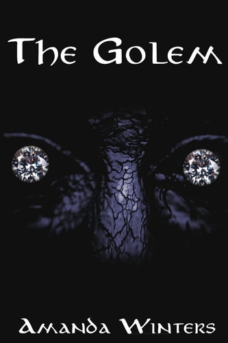 The Golem