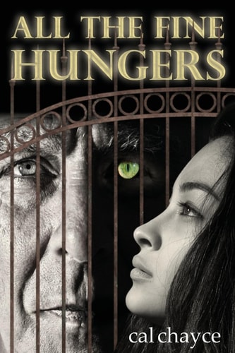 All the Fine Hungers