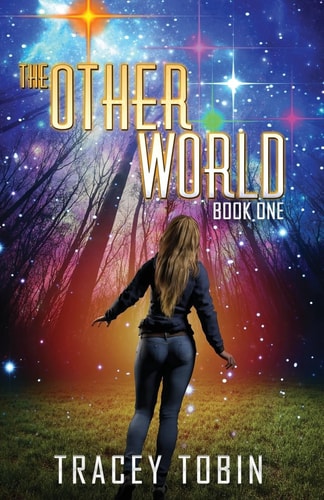 The Other World Book One