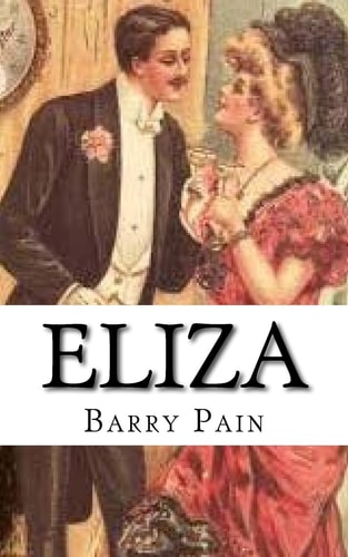 Eliza