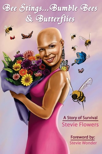 Beestings, Bumbleebees and Butterflies