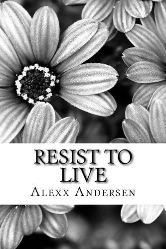 Resist To Live : Personal Essays on Living As Black, Transgender, and Queer in America