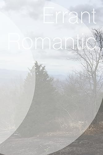Errant Romantic