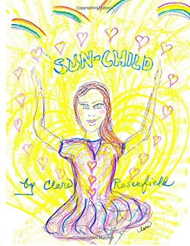 Sun-Child