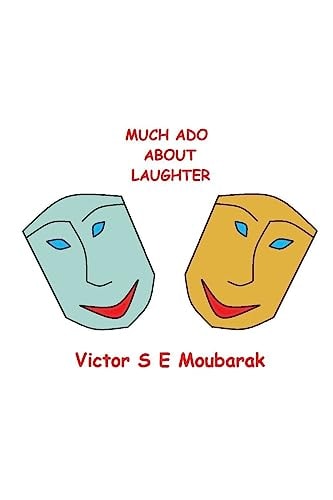 Much Ado About Laughter