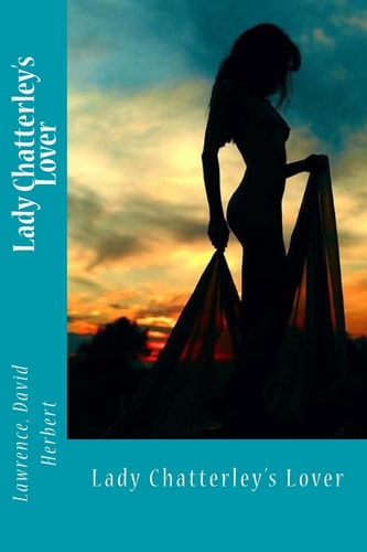 Lady Chatterley's Lover