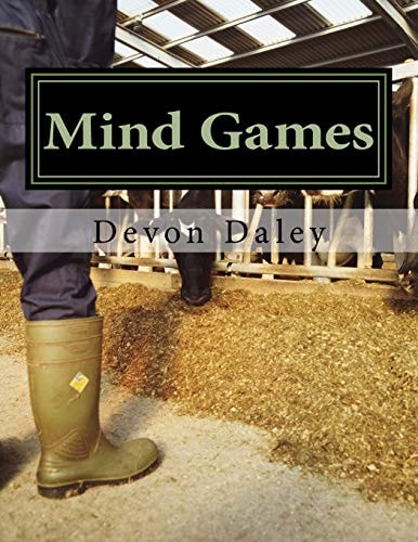 Mind Games