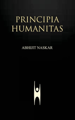 Principia Humanitas