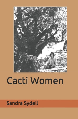 Cacti Women