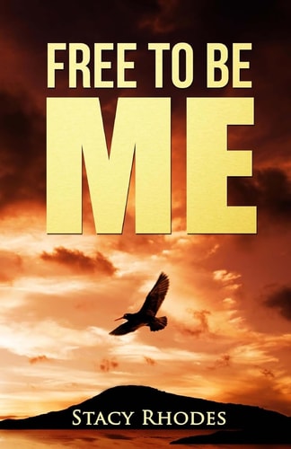Free To Be Me