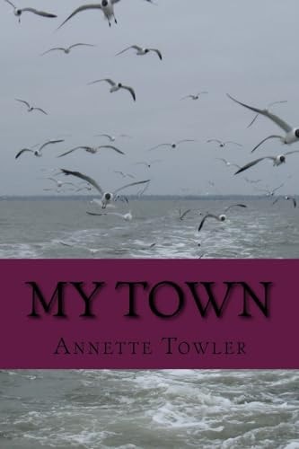 My Town