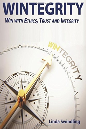 Wintegrity Win with Ethics, Trust and Integrity