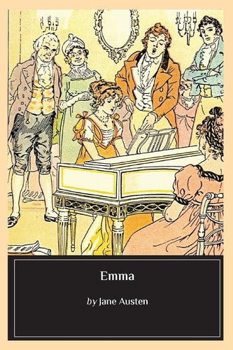 Emma