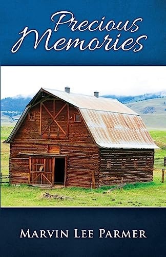 Precious Memories