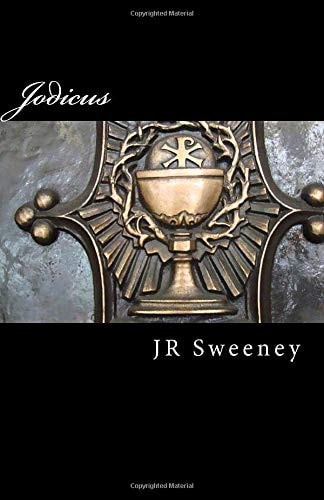 Jodicus