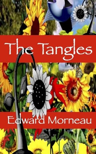 The Tangles