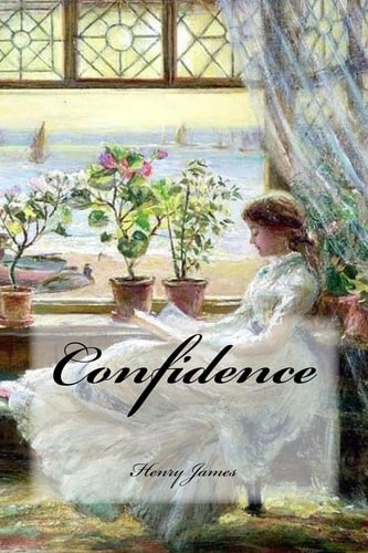 Confidence