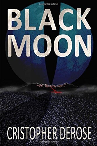 Black Moon