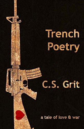 Trench Poetry