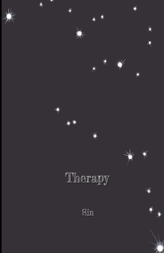 Therapy