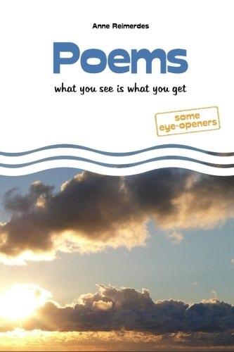 Poems - what You See is what You Get